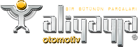 Aliyayla Automotive