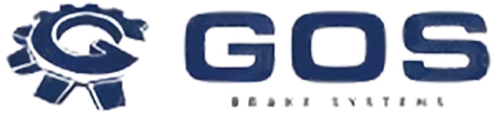 Gos Brake Systems
