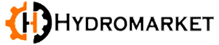Hydromarket
