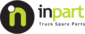 İnpart Truck Spare Parts