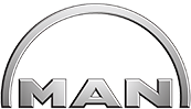 Man
