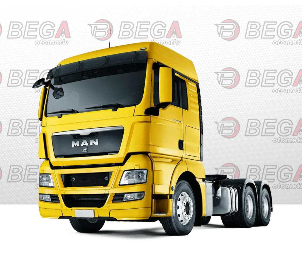  Man Air Tanks
