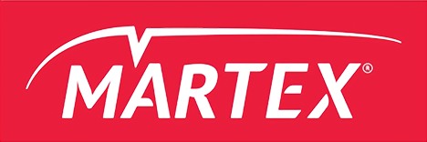 Martex Truck